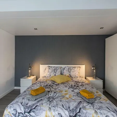 Maria Rita Rooftop Faro