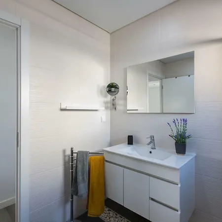 Maria Rita Rooftop *