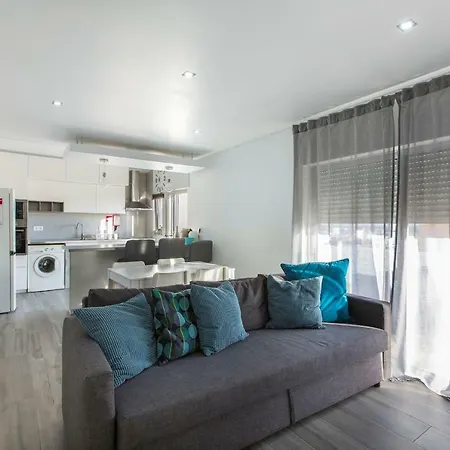 Maria Rita Rooftop *